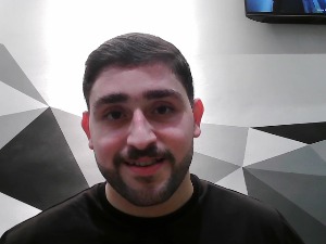 Face Image